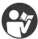 METABO TS 254 - Sakerhetsmärkning - 2