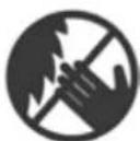 METABO TS 254 - Vaara! - 2