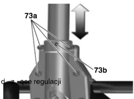 METABO TS 254 - Wrazie potrzeby: - 1