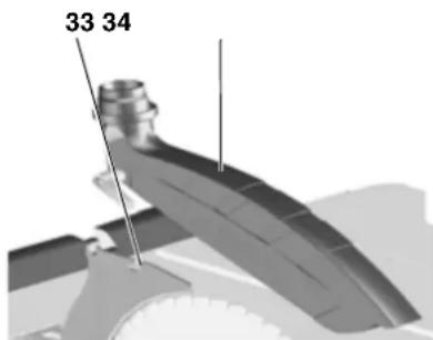 METABO TS 254 - 3aunTHbH KOHx - 1