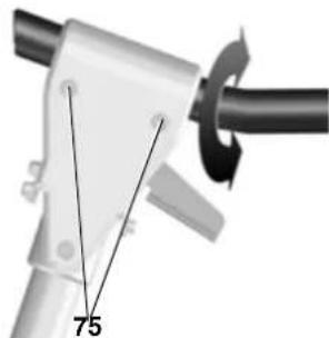 METABO TS 254 - Szükség eseten: - 3
