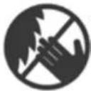 METABO TS 254 - Sakerhetsmärkning - 3