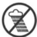 METABO TS 254 - Biztonsagi jelolés - 5