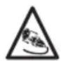 Ferm TSM1035 - ONDERHOUD - 1