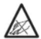 Ferm TSM1035 - O△HΓΕΣ AΣΦΑΛΕΙΑΣ - 8