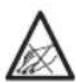 Ferm TSM1035 - TSM1035 - 4