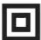 Ferm TSM1035 - Spiegazionedeisimboli - 9