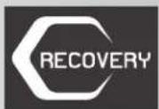 KETTLER Racer 1 - Istruzioni per l'allenamento e per l'uso - 5