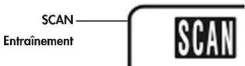 KETTLER Racer 1 - Mode d'emploi et instructions d'entraînement - 6