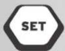 KETTLER Racer 1 - Target value specifications - 6