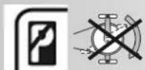 KETTLER Racer 1 - Target value specifications - 2