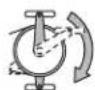 KETTLER Racer 1 - Training and operating instructions - 7