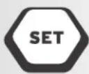KETTLER Racer 1 - Polsslagmeting - 8