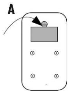 KETTLER Racer 1 - Mode d'emploi et instructions d'entrainment - 9
