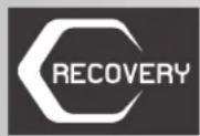 KETTLER Racer 1 - RECOVERY - 14