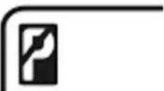 KETTLER Racer 1 - Mode d'emploi et instructions d'entraînement - 2