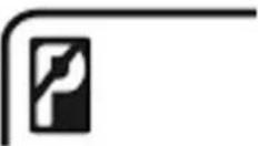 KETTLER Racer 1 - Training and operating instructions - 2