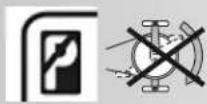 KETTLER Racer 1 - Zielwertvorgabe - 2