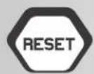 KETTLER Racer 1 - RECOVERY - 5