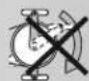 KETTLER Racer 1 - Trainings- en bedieningshandleiding - 1