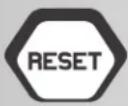KETTLER Racer 1 - Pulsmessung - 10