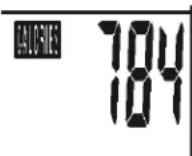 KETTLER Racer 1 - Indices - 2