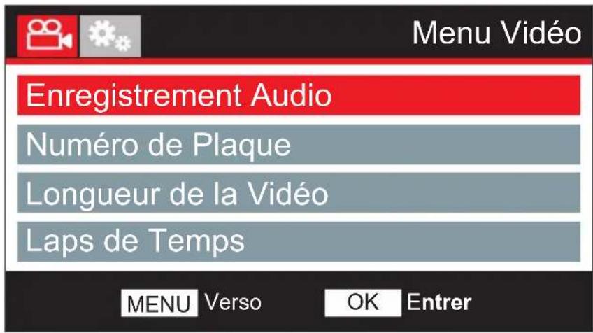 NEXT BASE 512GW - MODEVIDEO (SUITE) - 1
