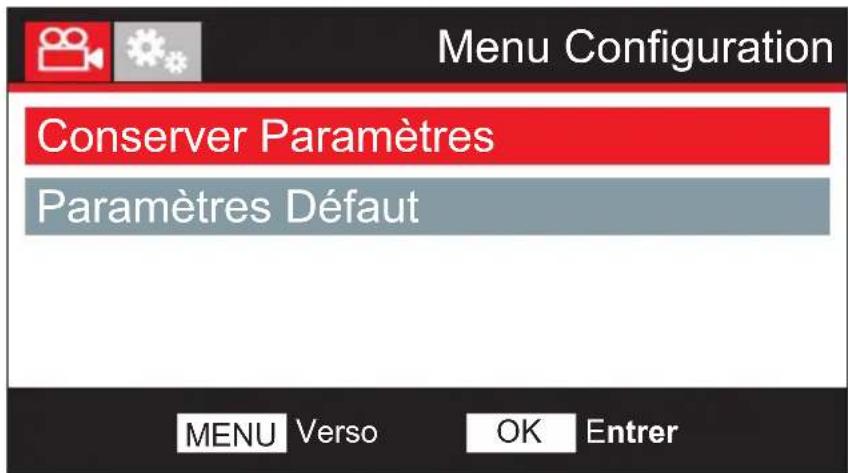 NEXT BASE 512GW - Info ystèmeS - 1