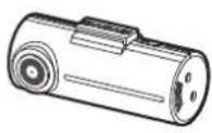 Thinkware F100 - Articles standard - 1