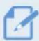 Thinkware F100 - Symboles de sécurité utilisés dans le guide - 3