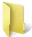 Thinkware F100 - Emplacements de stockage des fichiers - 1
