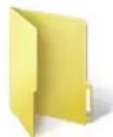 Thinkware F100 - Emplacements de stockage des fichiers - 4