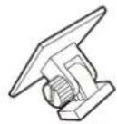 Thinkware F100 - Articles standard - 3