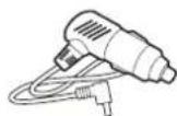 Thinkware F100 - Articles standard - 5