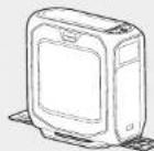 CORSAIR Graphite 780T - KaK CHaTb HxHnn nbIneBoB qHnBtp? - 3