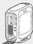 CORSAIR Graphite 780T - Frequently Asked Questions - 4