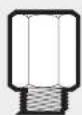 CORSAIR Graphite 780T - Accessory Kit Contents Case Features - 10