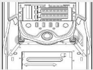 CORSAIR Graphite 780T - 常见问题 - 2