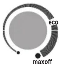 Mobicool V30 ACDC - Désignation Description - 1