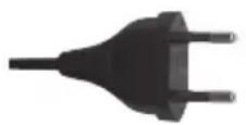 Mobicool V30 ACDC - PASS PA! - 2