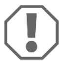 Mobicool V30 ACDC - CAUTION! - 1
