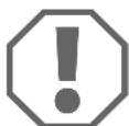 Mobicool V30 ACDC - Aclaración de los símbolos - 4