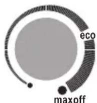 Mobicool V30 ACDC - Technical description - 1