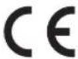 Mobicool W40 ACDC - Technical data - 1