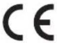 Mobicool W40 ACDC - Specifiche tecniche - 1