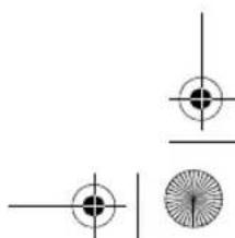 Mobicool W40 ACDC - Caution! - 7