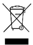 Mobicool B40 ACDC - Disposal - 1