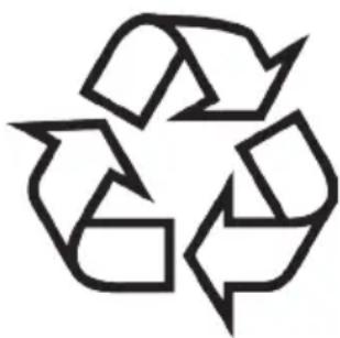 DOMO DO311KP - WARRANTY - 1