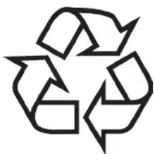 DOMO DO311KP - ZÁZNAMY SERVISU : - 1