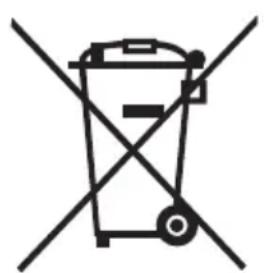 Exquisit EKC625 - Important safety instructions - 1
